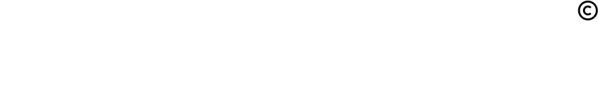 EXPERIENS
