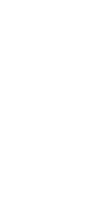 Maison Georges