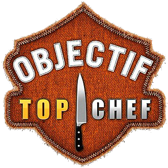 Objectif Top Chef
