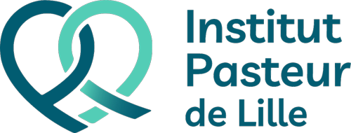 Institut Pasteur de Lille