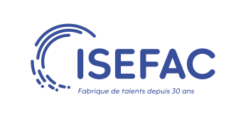 ISEFAC