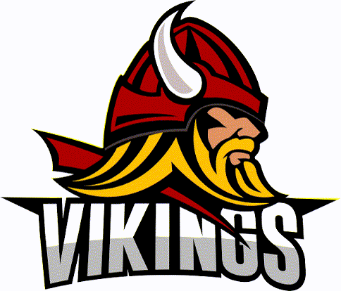 Vikings